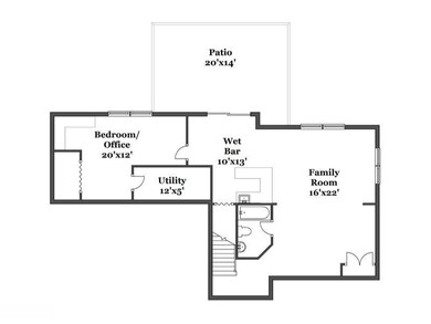 Lower-f98457.jpg