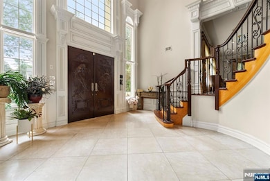 151 Mackay Dr, Bergenfield, NJ 07621 - photo 7