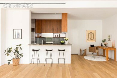 17 Bergen St unit 2, Brooklyn, NY 11201 - photo 6