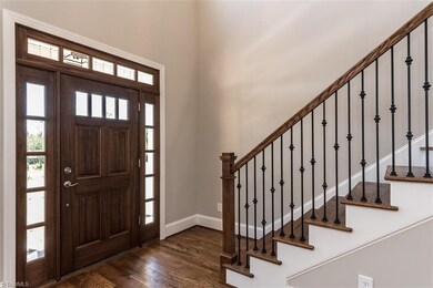 3154 Cascade Dr, Burlington, NC 27217 - photo 5