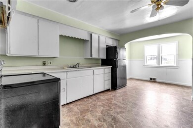 44 7th Ave, North Tonawanda, NY 14120 - photo 3