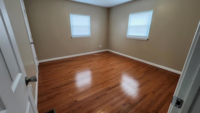 1023 Bedroom 1