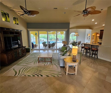 3507 Marsala Ct, Punta Gorda, FL 33950 - photo 4