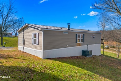 120 Hensley Loop, Jonesborough, TN 37659 - photo 4