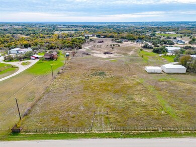 475 Old Agnes Rd, Weatherford, TX 76086 - photo 4