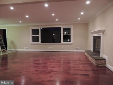 7208 Park Terrace Dr, Alexandria, VA 22307 - photo 6