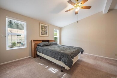 632 Via Bogota, Vista, CA 92081 - photo 5