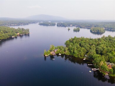 5 Fir Tree Ln, Moultonborough, NH 03254 - photo 2