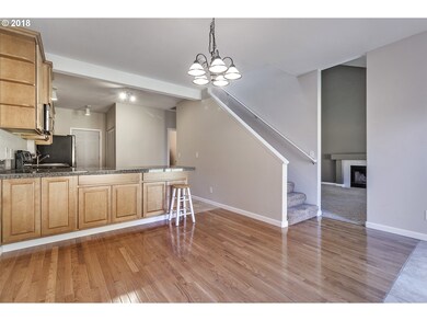 6485 SW Hoffert Place, Beaverton, OR 97007 - photo 6