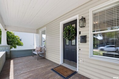 527 N Main St, Morton, IL 61550 - photo 7