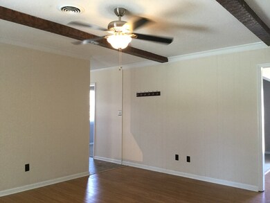 Den/Family room