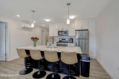 55 Brighton Ave unit 4, Long Branch, NJ 07740 - photo 3