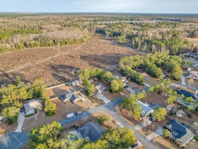 51 Equine Dr, Crawfordville, FL 32327 - photo 6