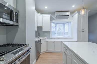 60 6th St, Cambridge, MA 02141 - photo 6