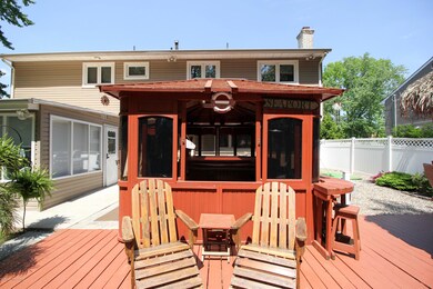 17 Kentucky Dr, Hazlet, NJ 07730 - photo 7