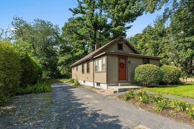 29 Middlesex Dr, Littleton, MA 01460 - photo 3