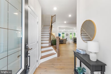 331 Ponds Edge Dr, Glen Riddle, PA 19063 - photo 4