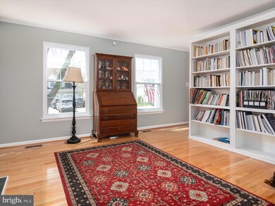 6007 River Birch Ct, Hanover, MD 21076 - photo 7