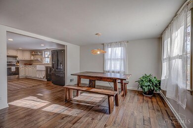 3354 Herman Rd, Hamilton, OH 45013 - photo 7