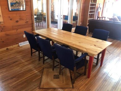 8115 Park St, Danbury, WI 54830 - photo 7