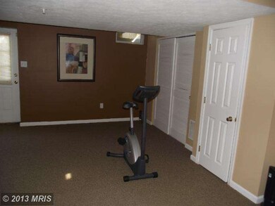 34 Tamers Ct, Windsor Mill, MD 21244 - photo 6