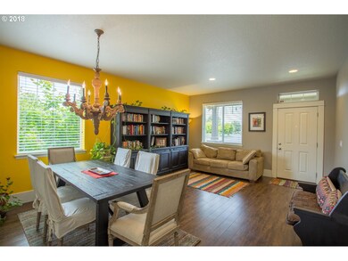 3647 Hoodview Dr, Forest Grove, OR 97116 - photo 4