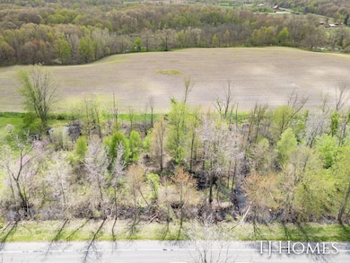 0 Michigan 79 unit 25022518, Hastings, MI 49058 - photo 5