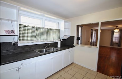 418 Claud Rd, Eclectic, AL 36024 - photo 6