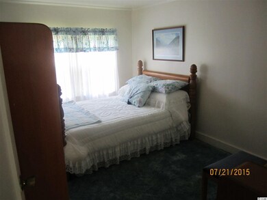 3612 Old Reaves Ferry Rd, Conway, SC 29526 - photo 5