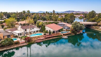 0033-Harbor View Drone Photos (9)