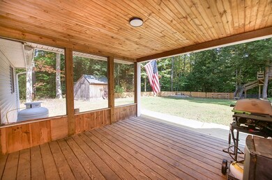 1136 Penacook Rd, Contoocook, NH 03229 - photo 3