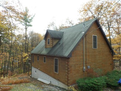 63 Song Mountain Dr, Tafton, PA 18464 - photo 3