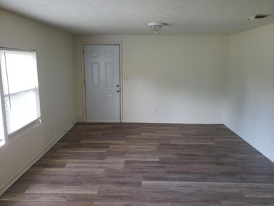 8539 Berry Ave, Jacksonville, FL 32211 - photo 4