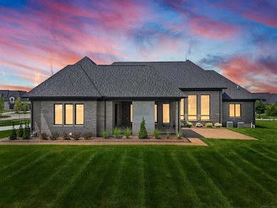 61570 Cotswold Dr, Washington, MI 48094 - photo 3