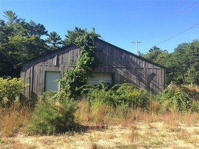 0 Beaver Dam Rd, Plymouth, MA 02360 - photo 2