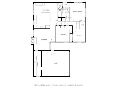 1608 Independence Ave, Redlands, CA 92374 - photo 3