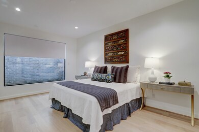 15 Bayou Shadows St, Houston, TX 77024 - photo 6