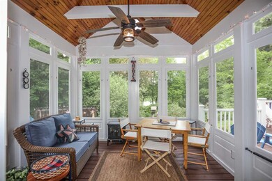 8 Grouse Ln, Litchfield, NH 03052 - photo 7