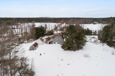 220 Kennebunk Rd, Alfred, ME 04002 - photo 5