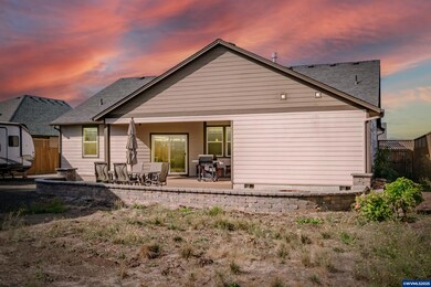 5073 NE Blake Ct, Albany, OR 97321 - photo 4