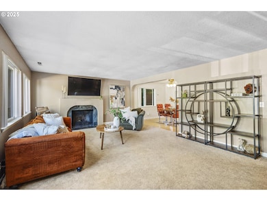 1621 NE 113th St unit 132, Vancouver, WA 98686 - photo 3