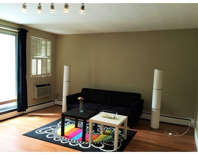 123 Sewall Ave unit 1H, Brookline, MA 02446 - photo 2