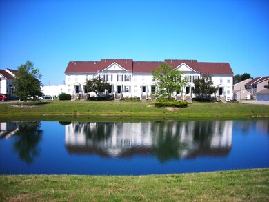 4828 Annual Dr, Canal Winchester, OH 43110 - photo 2