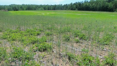 LOT 18 Maple Ln, Siren, WI 54872 - photo 4