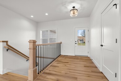 4313 Deerbrook Ln, Manitowoc, WI 54220 - photo 4