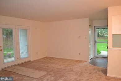 1005 Steamboat Station, Southampton, PA 18966 - photo 4