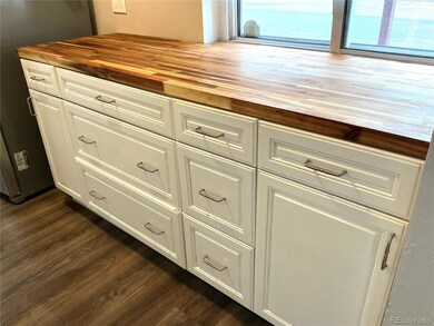 unlisted-address, Aurora, CO 80010 - photo 5