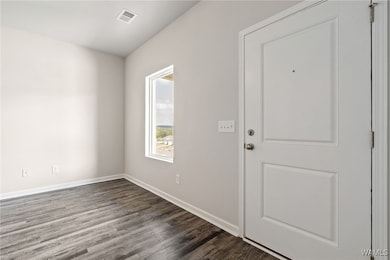 11139 Snapdragon Cove, Tuscaloosa, AL 35405 - photo 3