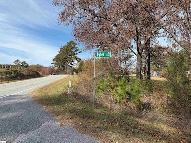 0 Stamp Creek Rd unit 1575642, Salem, SC 29676 - photo 2