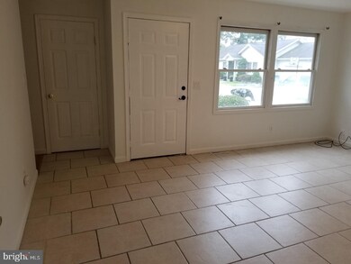 80 Bear Brook Rd, Princeton, NJ 08540 - photo 4